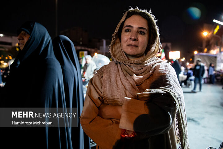 شهید طالبی۱