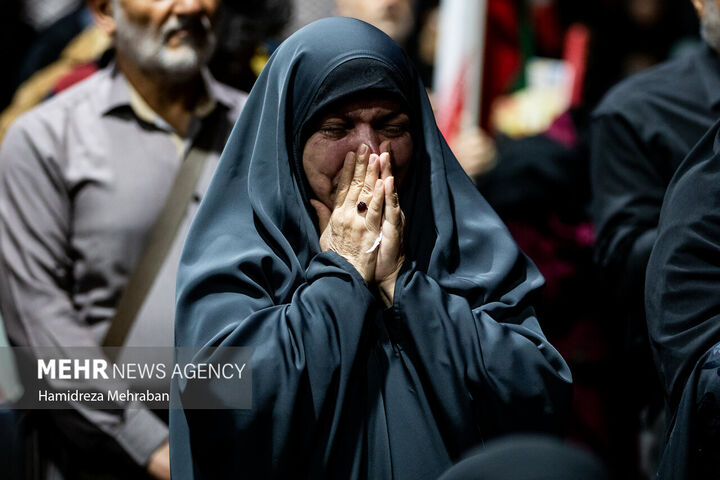 شهید طالبی۱