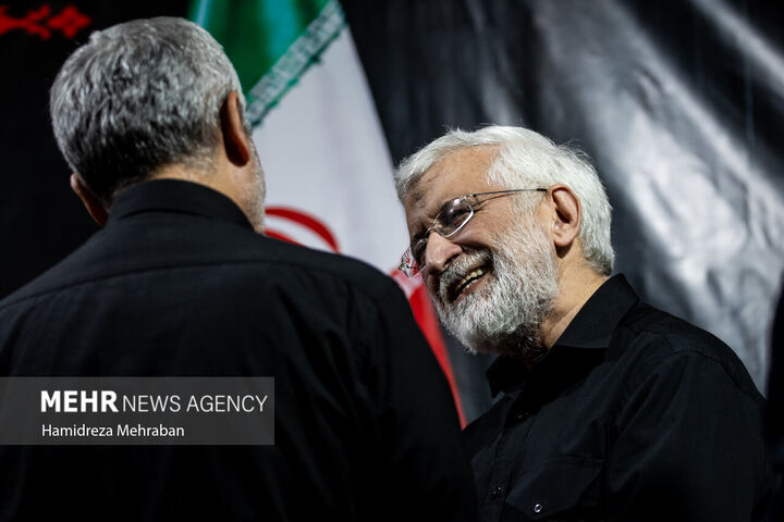 شهید طالبی۱