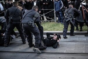 انقلاب جدید چین در تولید برق خورشیدی در شب
