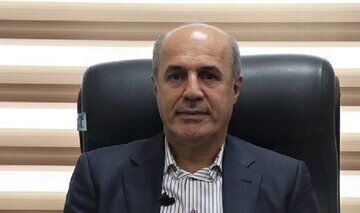 اجرای آزمایشی طرح نوین تغذیه دانشجویان در ۶ دانشگاه