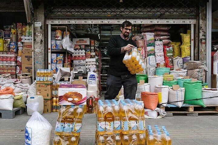 تکذیب دوماهه شدن پرداخت کالابرگ