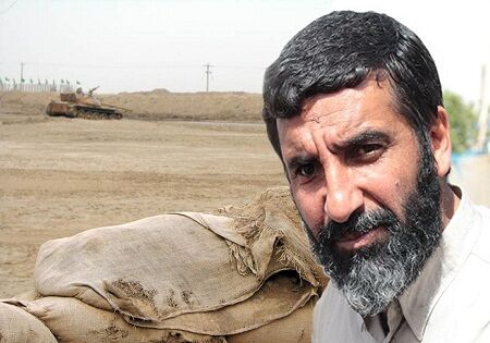 روایتی عجیب از حوزۀ‌ علمیۀ اهل تسنن که به‌نامِ امام حسین (ع) است