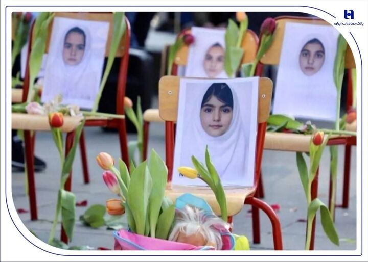 تمدید مهلت جشنواره ملی دانش‌آموزی شهدای میناب تا ۱۵ آبان