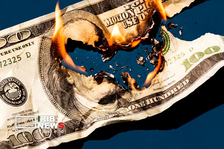کاریکاتور روز