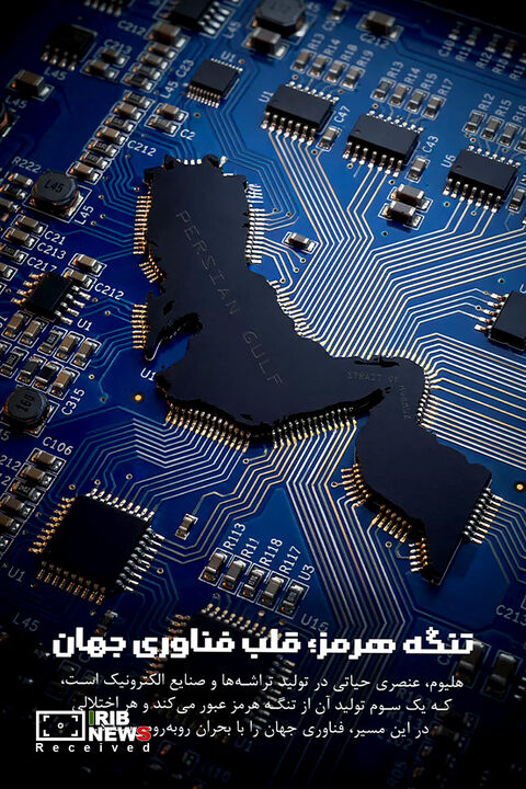 کاریکاتور روز