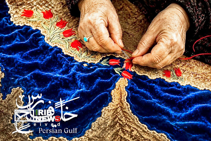 کاریکاتور روز