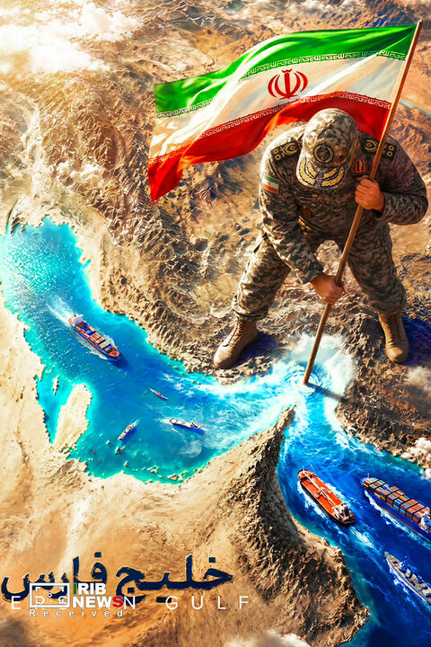 کاریکاتور روز