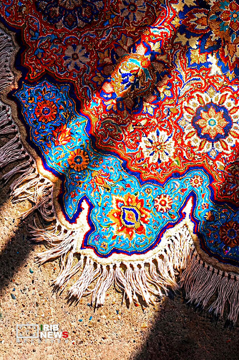 کاریکاتور روز