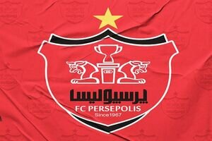 پرسپولیس از عرب‌براقی شکایت می‌کند