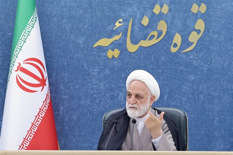 اژه‌ای: دوران قلدری و زیاده‌خواهی‌های آمریکا گذشته است