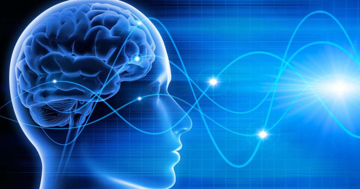 آیا مغز ما در بیهوشی هم به سخنان اطرافیان گوش می‌دهد؟