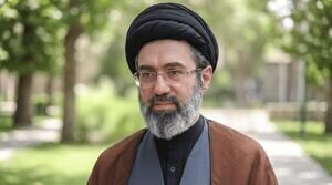 نقشه‌ی راه نخبگان برای «ایران هرچه قوی‌تر»/ رتبه‌های درخشان ورزشکاران کشورمان از اراده آنان حکایت دارد