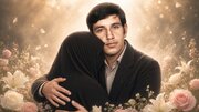 درگذشت مادر شهید سلیمی موحد در تسوج شبستر