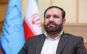 هنجارها و موازین شرعی در مسابقات فوتبال بانوان رعایت نمی‌شود