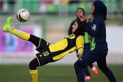 هشدار جدی دادستان تهران به فدراسیون فوتبال