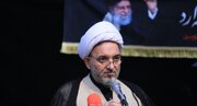 نخبگی؛ از سرمایه فردی تا اقتدار ملی