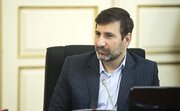 فقهای شورای نگهبان: مالکیت معتبر مردم در بسترهای سابق رودخانه‌ها باید رعایت شود