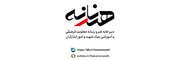 از شناسایی هنرمندان تا تولید در روزهای جنگ؛ روایت یک ظرفیت فرهنگی که در بزنگاه ملی به میدان آمد