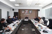 سلیمانی: فرهنگ‌سازی، رمز ماندگاری و اثرگذاری نشان ویژه ایثارگران است