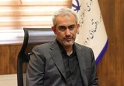 مدنی‌زاده: از سختی معیشت مردم آگاهیم