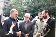 سلیمانی: پدافند غیرعامل از مؤلفه‌های مهم بازدارندگی و ارتقای تاب‌آوری کشور است