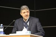 قانون جدید سرشماری کشور به مجلس ارائه می‌شود