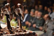 معرفی هیئت داوران ۴ بخش جشنواره فیلم مقاومت