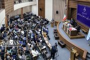 مزایده کارخانه رضایت‌خودرو قطعی شد