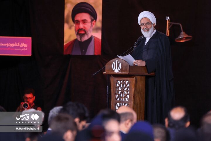 مدال اوران