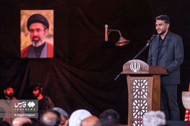 مدال اوران