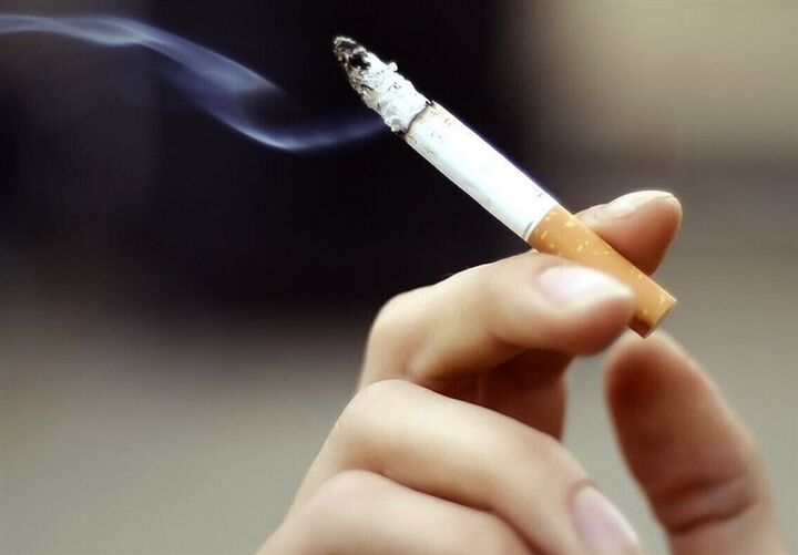 سیگار کشیدن نوجوانان؛ از ژست بزرگ‌شدن تا نگرانی خانواده‌ها