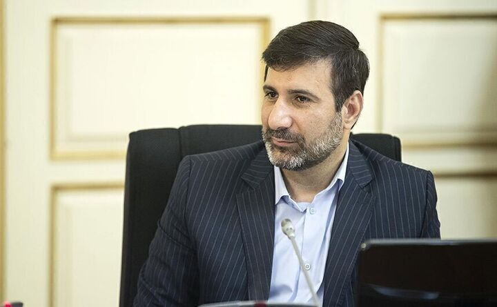 فقهای شورای نگهبان: مالکیت معتبر مردم در بسترهای سابق رودخانه‌ها باید رعایت شود