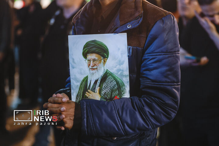 جانفدا ورزشی