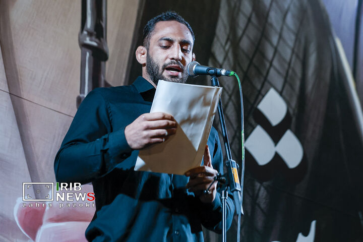 جانفدا ورزشی