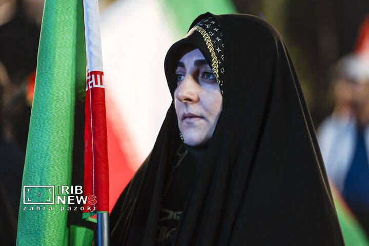 جانفدا ورزشی