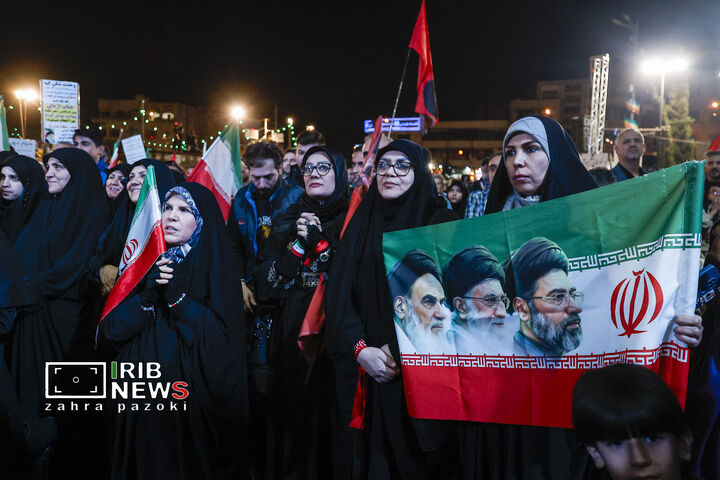 جانفدا ورزشی