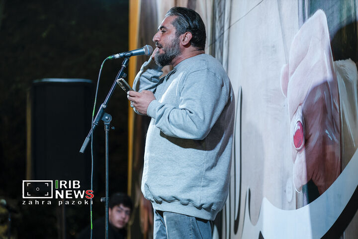 جانفدا ورزشی