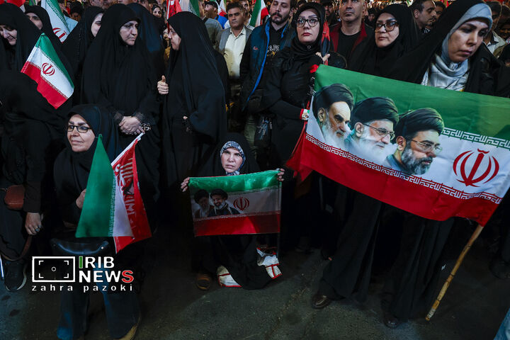 جانفدا ورزشی