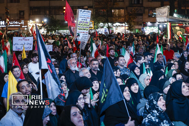 جانفدا ورزشی