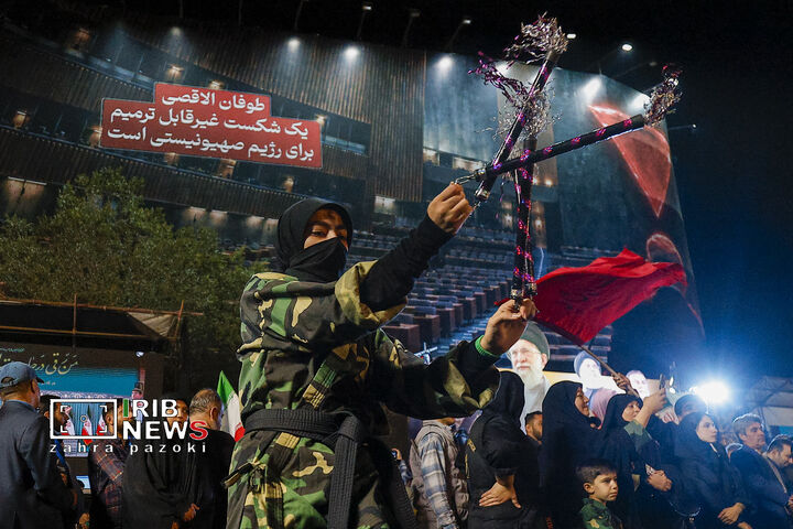 جانفدا ورزشی