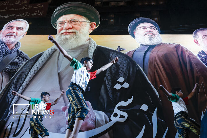جانفدا ورزشی