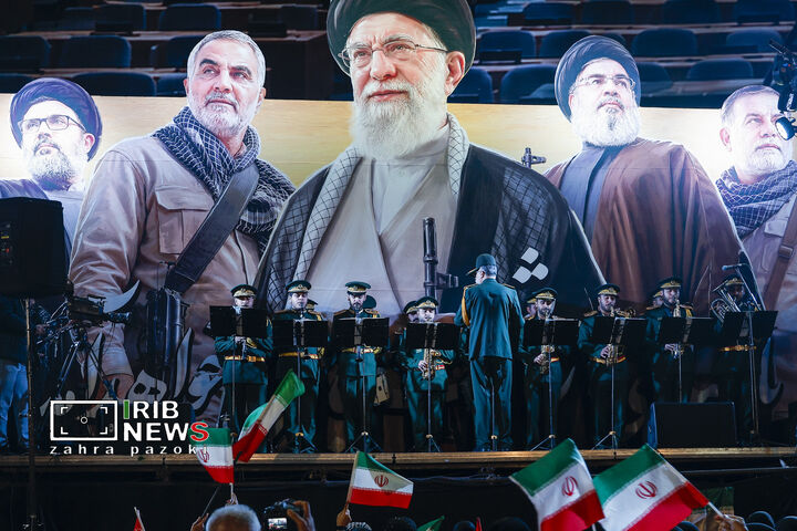جانفدا ورزشی