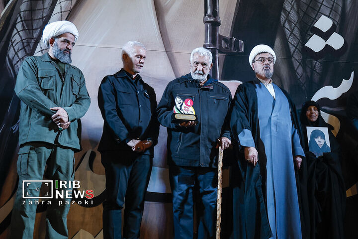 جانفدا ورزشی
