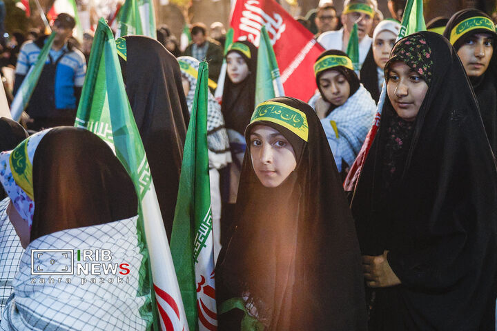 جانفدا ورزشی