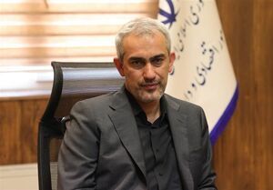 مدنی‌زاده: از سختی معیشت مردم آگاهیم