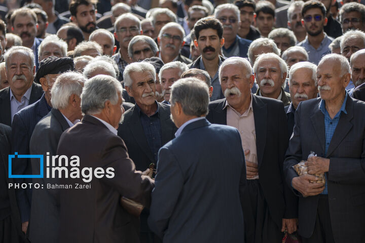 تنبور