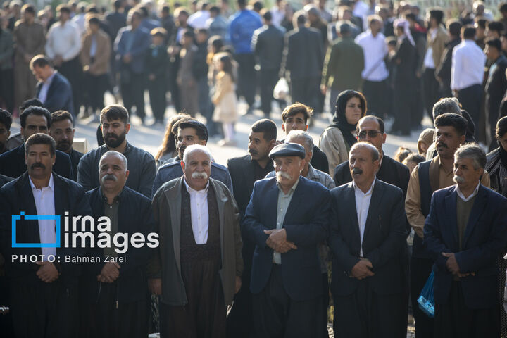 تنبور