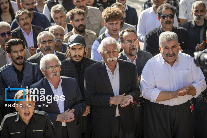 تنبور