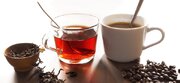 چای و قهوه هم آب بدن را تأمین می‌کنند؟